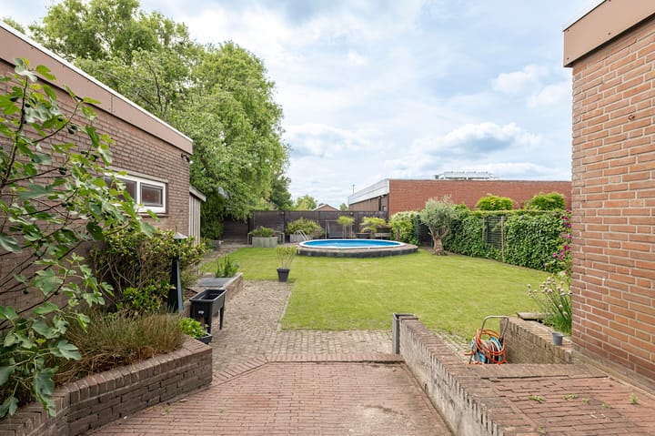 Photo 29 of Zandstraat 121-A