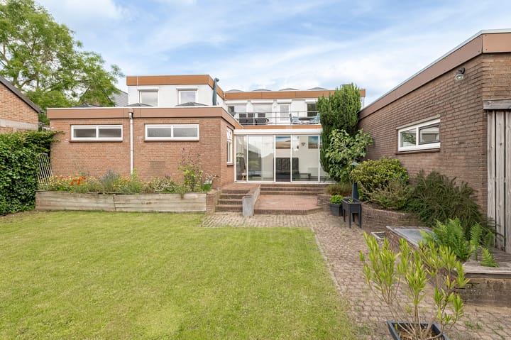 Photo 30 of Zandstraat 121-A