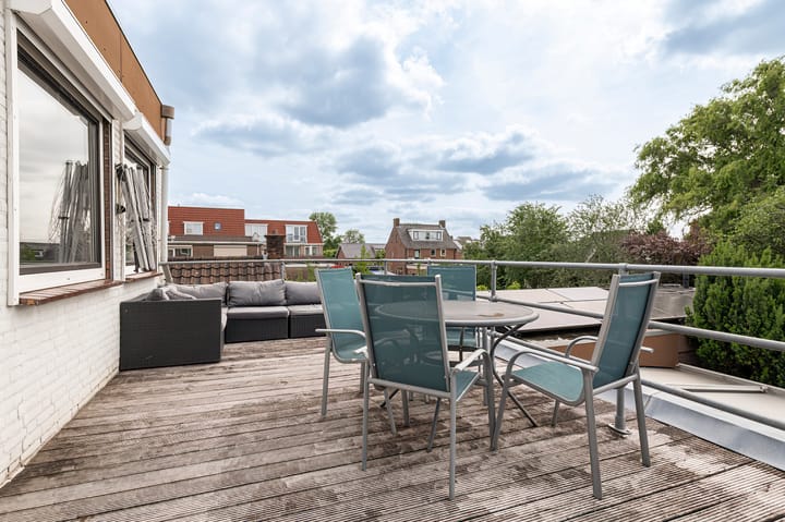 Photo 36 of Zandstraat 121-A