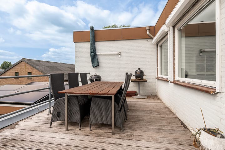 Photo 38 of Zandstraat 121-A