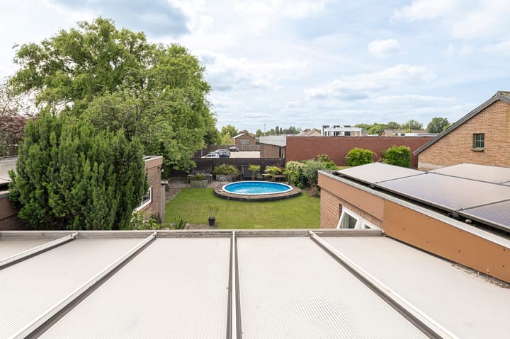 Photo 39 of Zandstraat 121-A