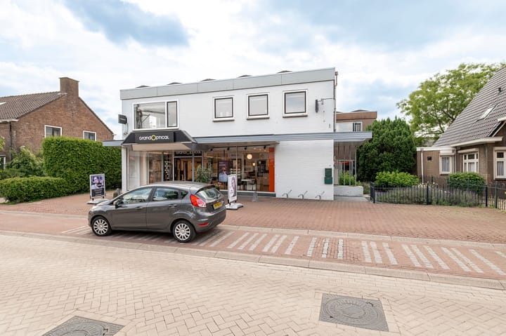 Foto 41 van Zandstraat 121-A