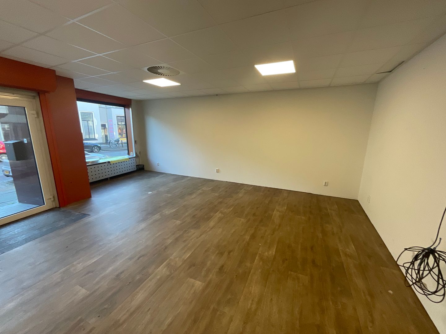 View photo 4 of Gamerschestraat 20