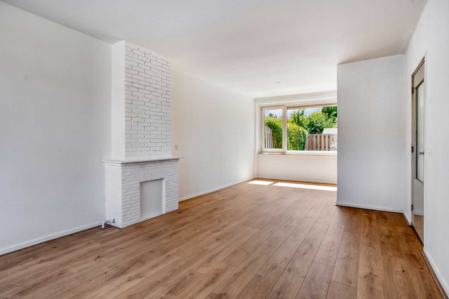 Photo 5 of President Kennedylaan 12