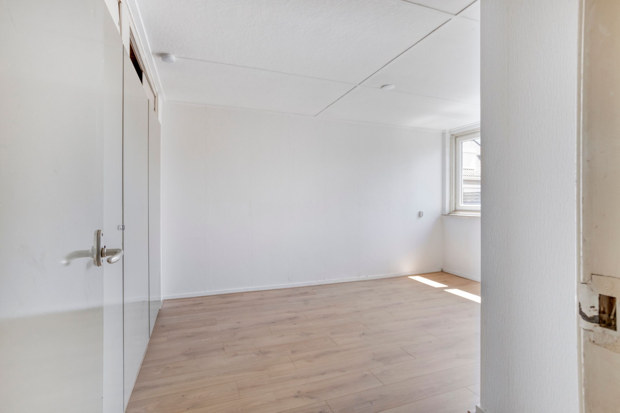 Photo 12 of President Kennedylaan 12