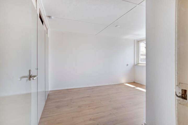 Foto 12 van President Kennedylaan 12