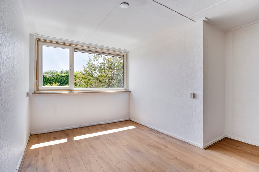 Photo 13 of President Kennedylaan 12