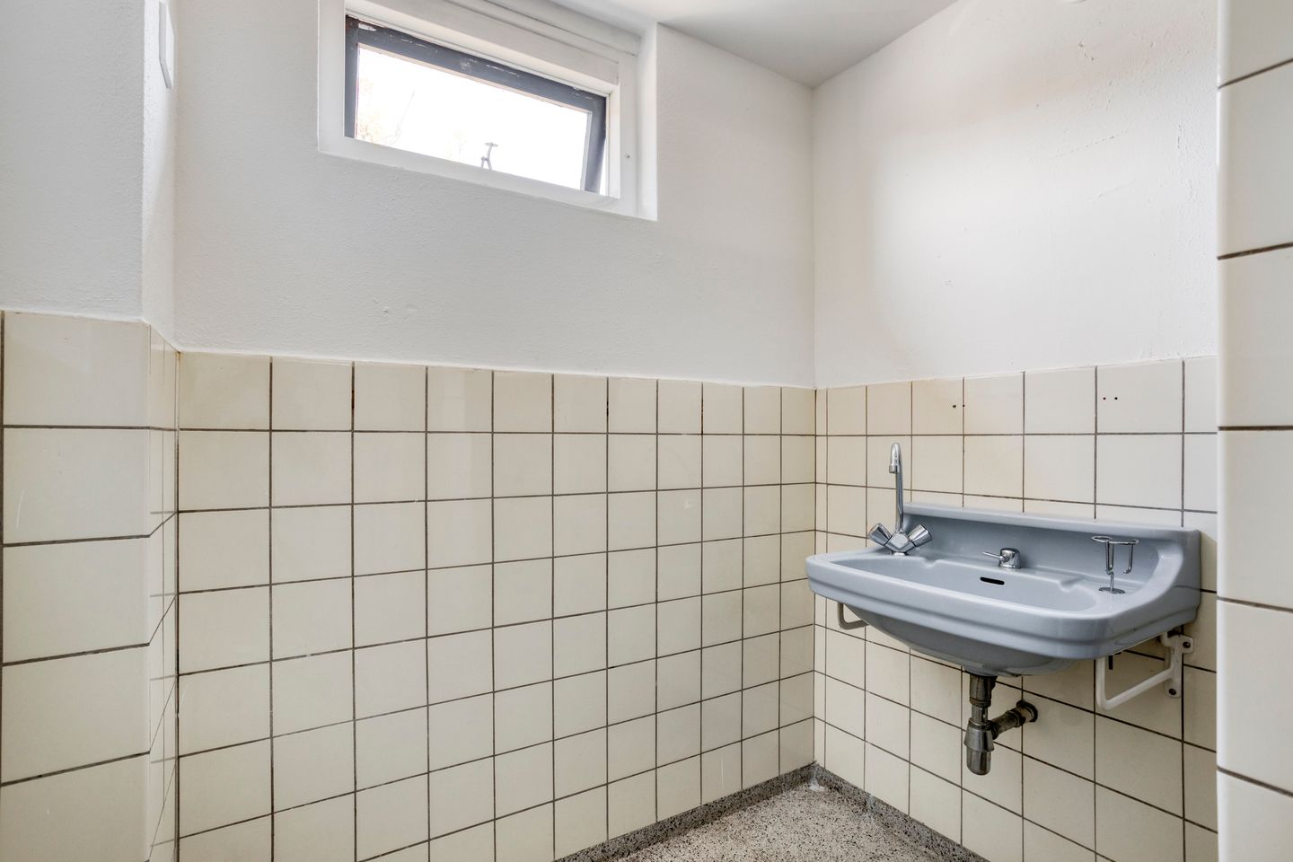 Photo 14 of President Kennedylaan 12