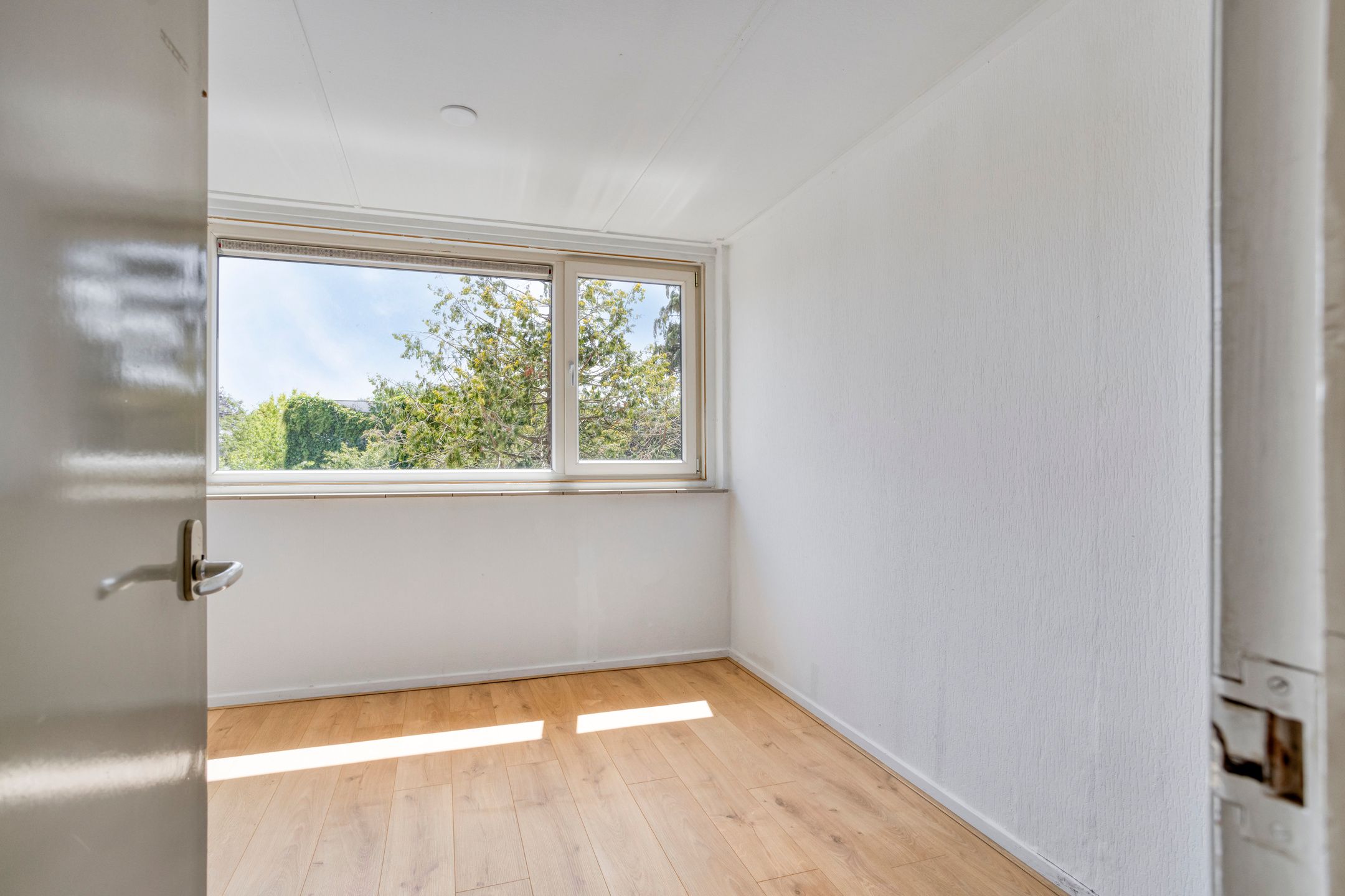 Photo 15 of President Kennedylaan 12