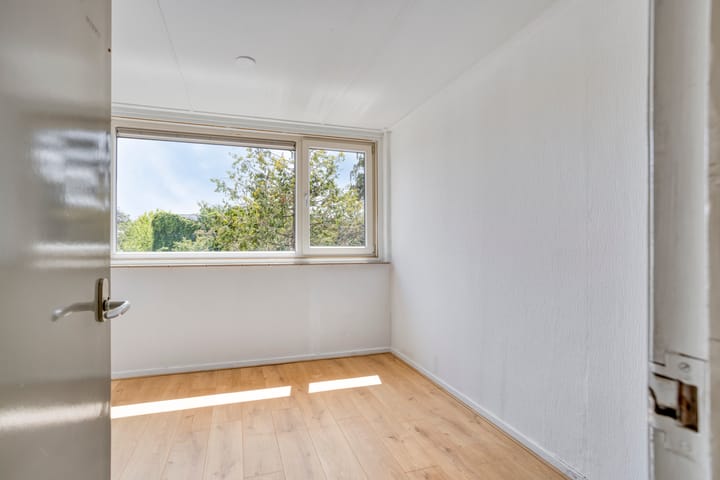 Foto 15 van President Kennedylaan 12