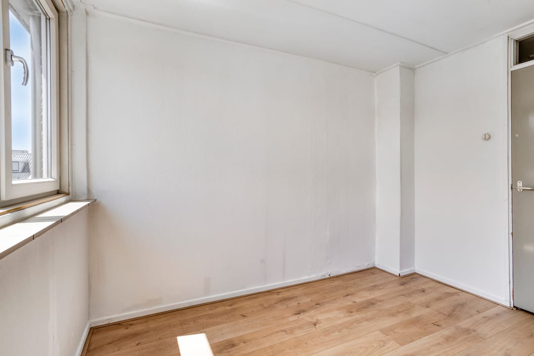 Photo 16 of President Kennedylaan 12