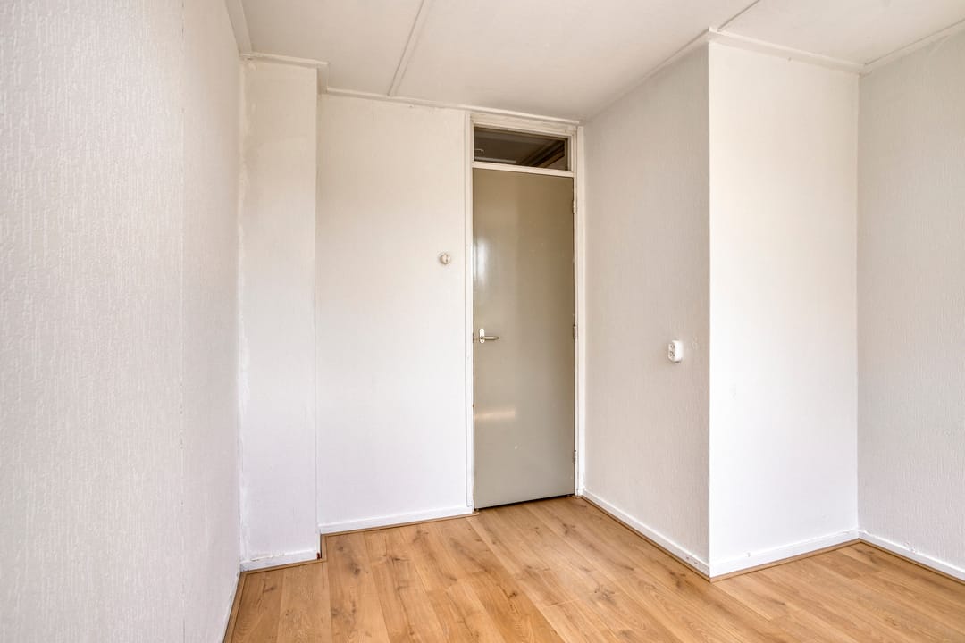 Photo 17 of President Kennedylaan 12