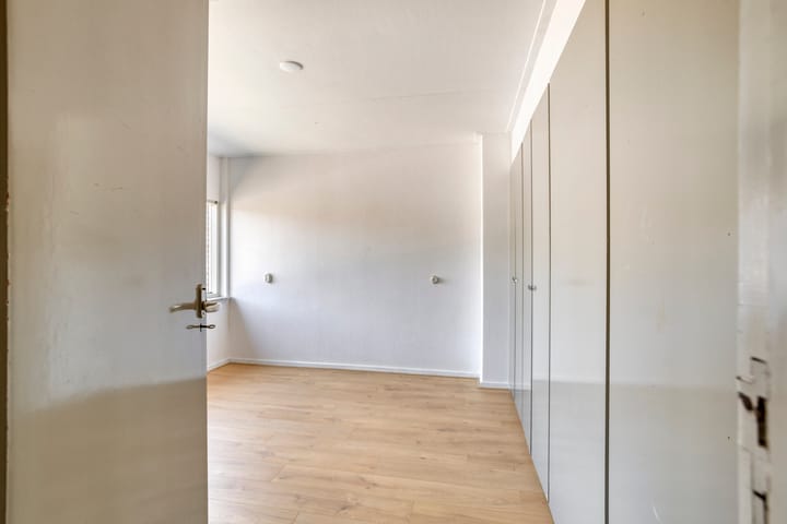 Foto 18 van President Kennedylaan 12