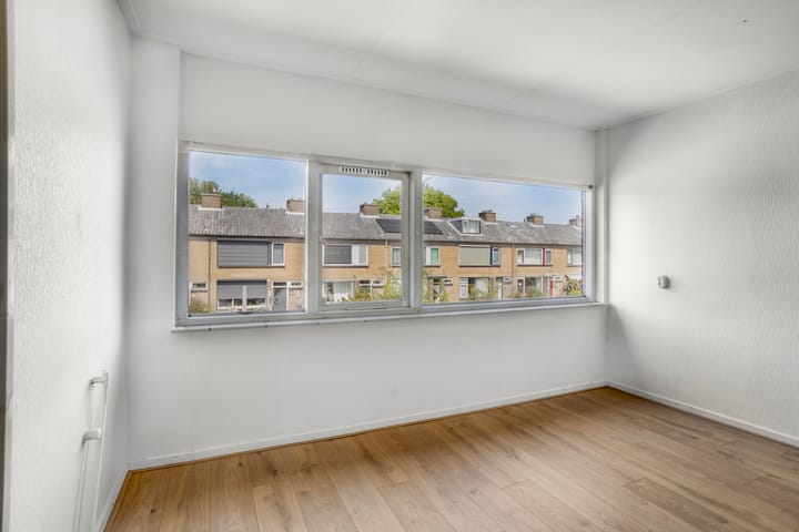 Foto 19 van President Kennedylaan 12