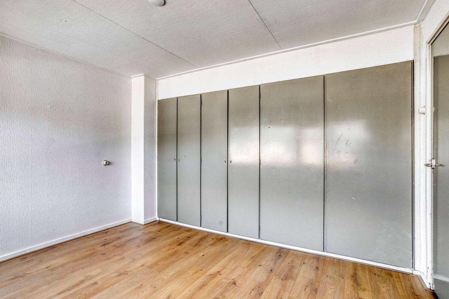 Photo 20 of President Kennedylaan 12