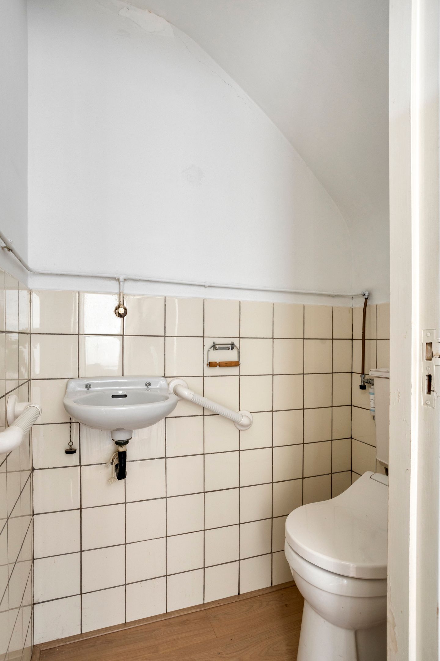 Photo 21 of President Kennedylaan 12