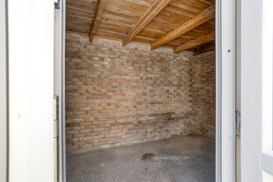 Photo 23 of President Kennedylaan 12