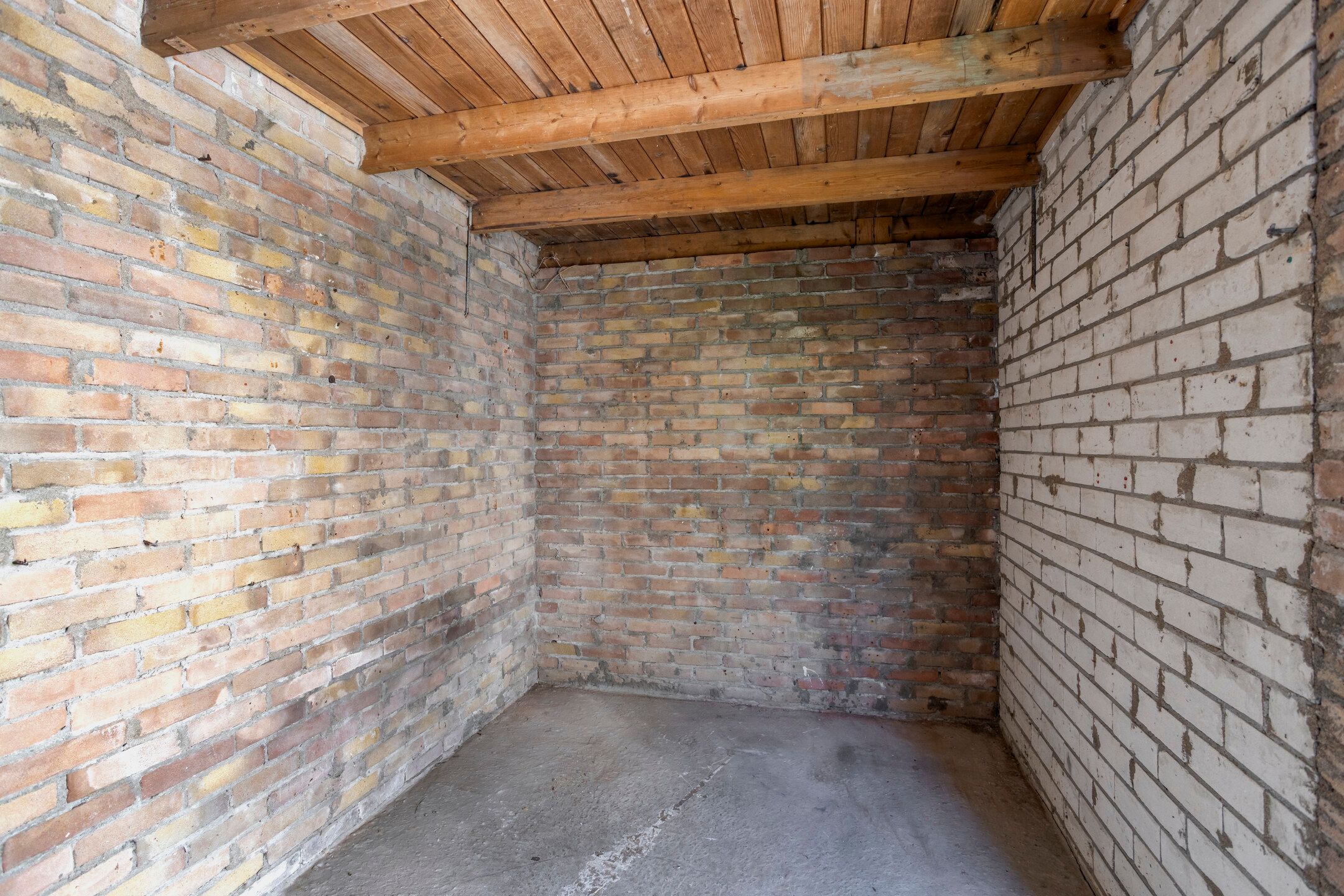 Photo 24 of President Kennedylaan 12