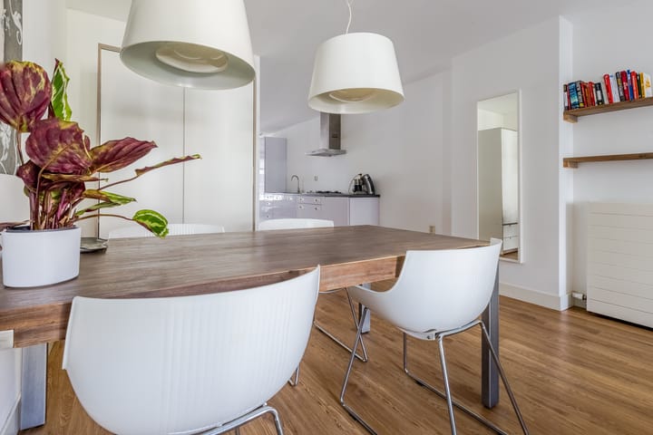 Foto 4 van Kinkerstraat 256-2