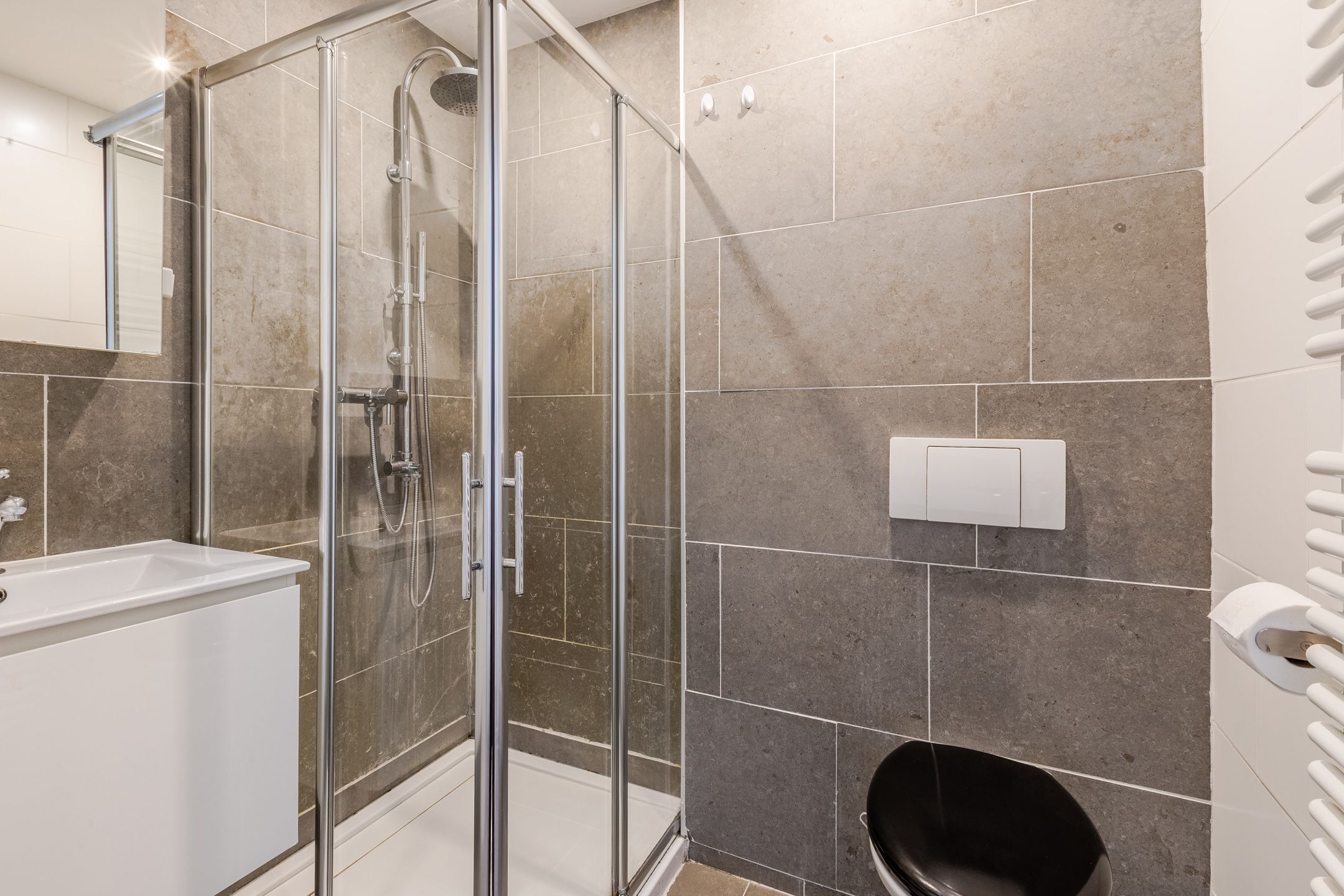 Foto 6 van Kinkerstraat 256-2