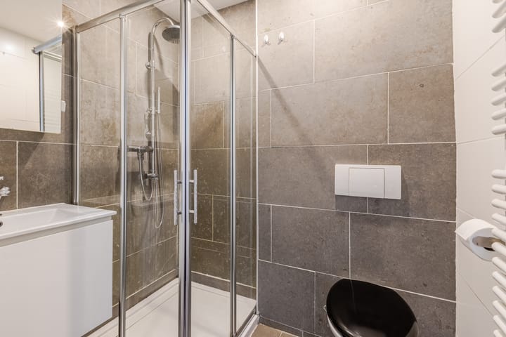 Foto 6 van Kinkerstraat 256-2