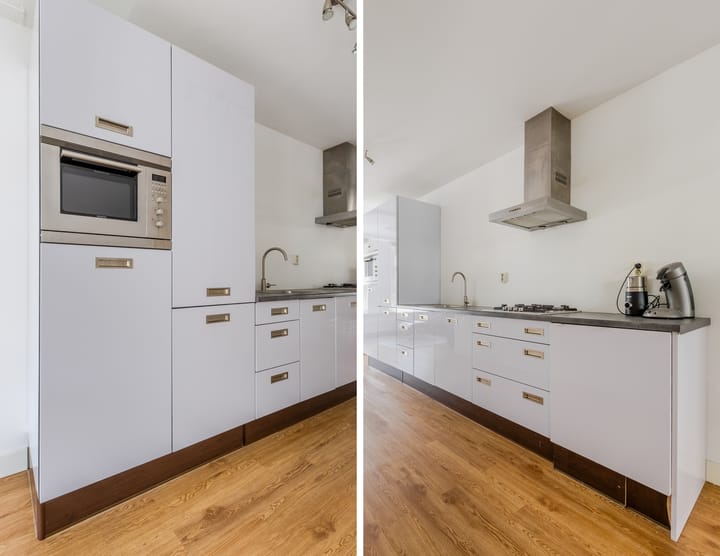 Foto 11 van Kinkerstraat 256-2