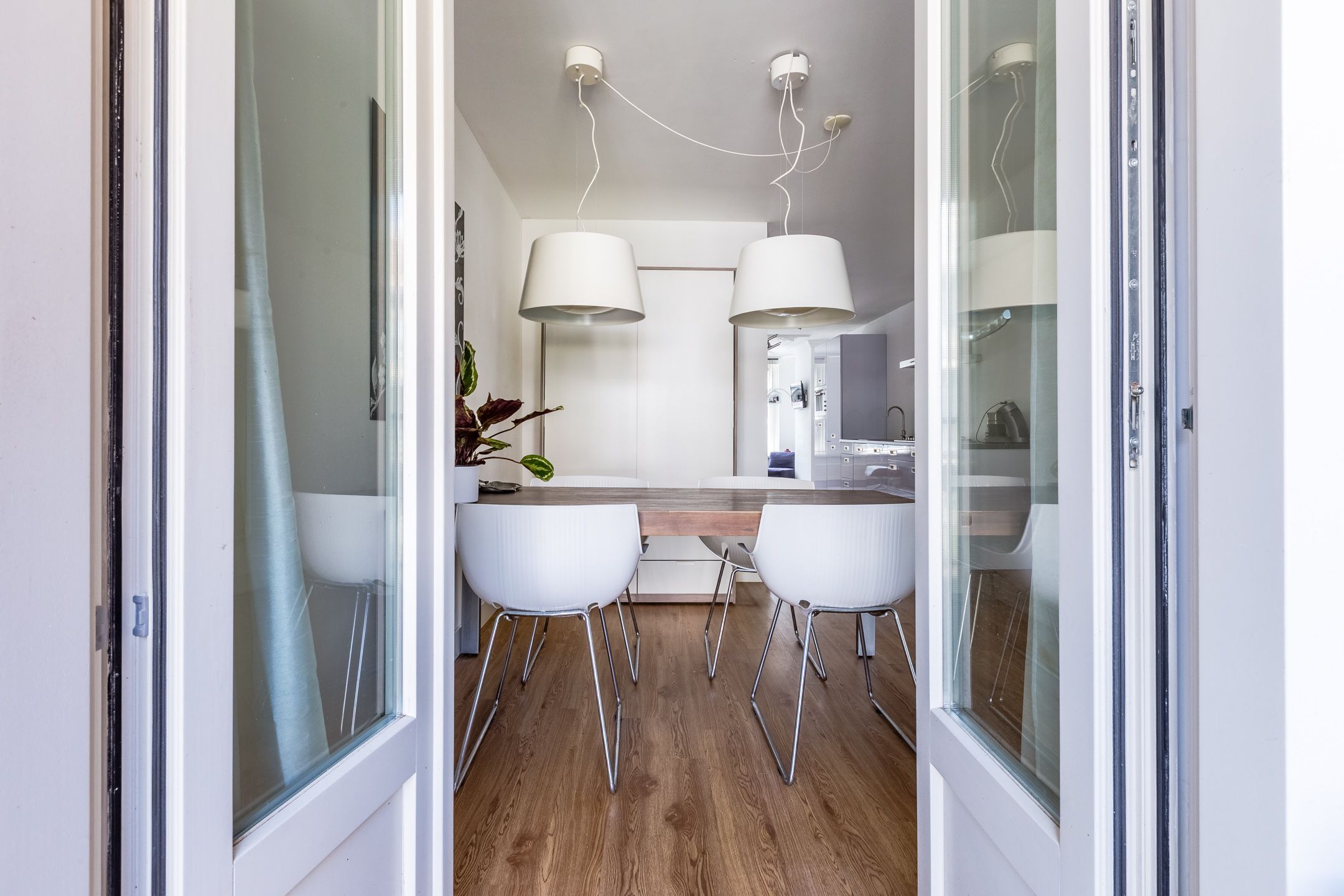 Foto 12 van Kinkerstraat 256-2