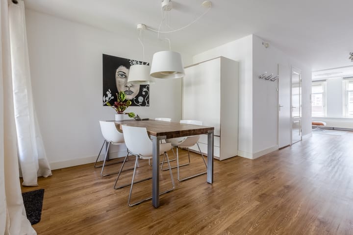 Foto 14 van Kinkerstraat 256-2