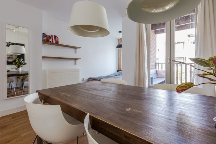 Foto 15 van Kinkerstraat 256-2