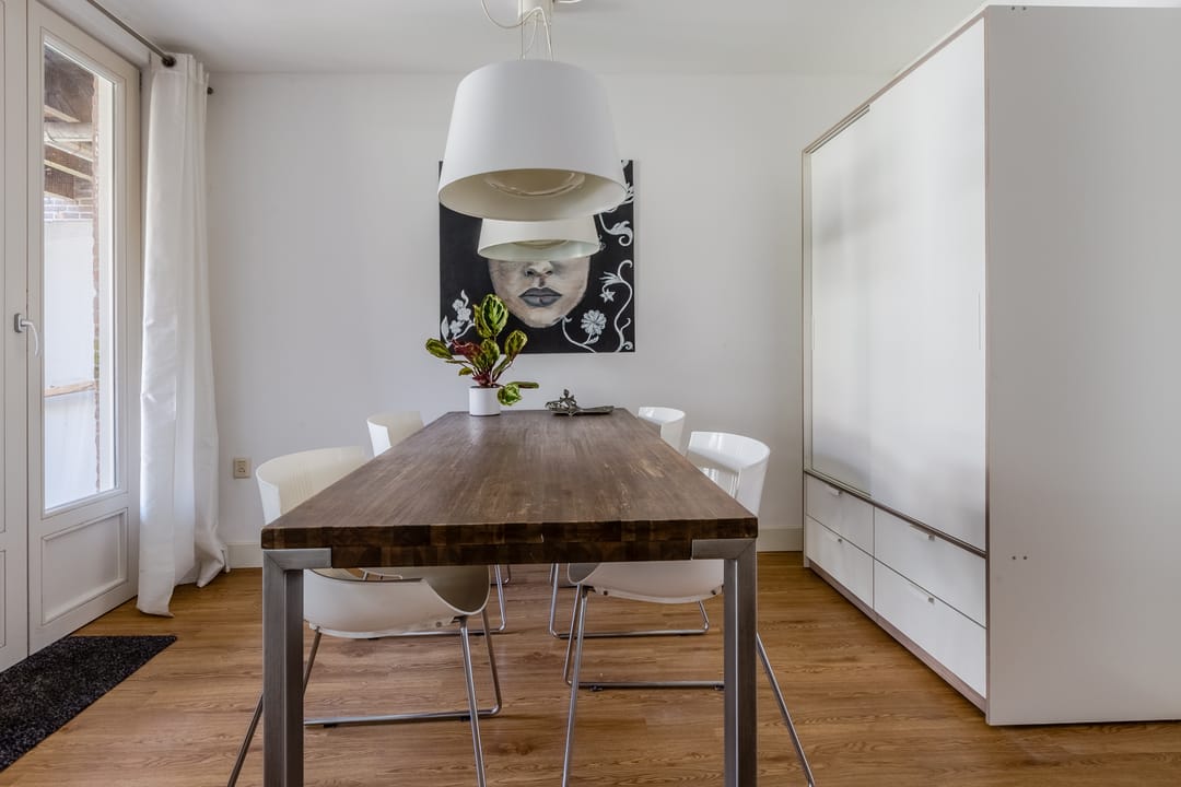 Foto 16 van Kinkerstraat 256-2