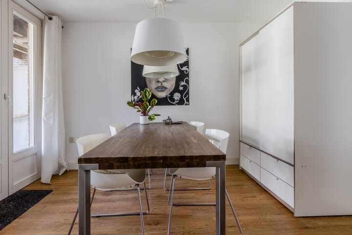 Foto 16 van Kinkerstraat 256-2