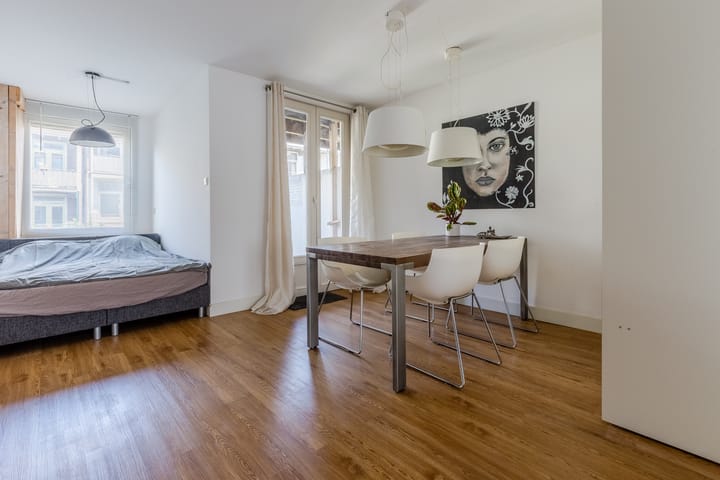 Foto 17 van Kinkerstraat 256-2