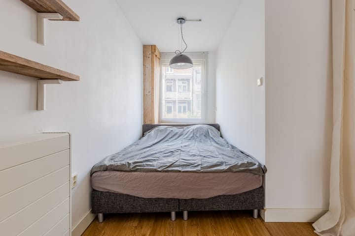 Foto 18 van Kinkerstraat 256-2