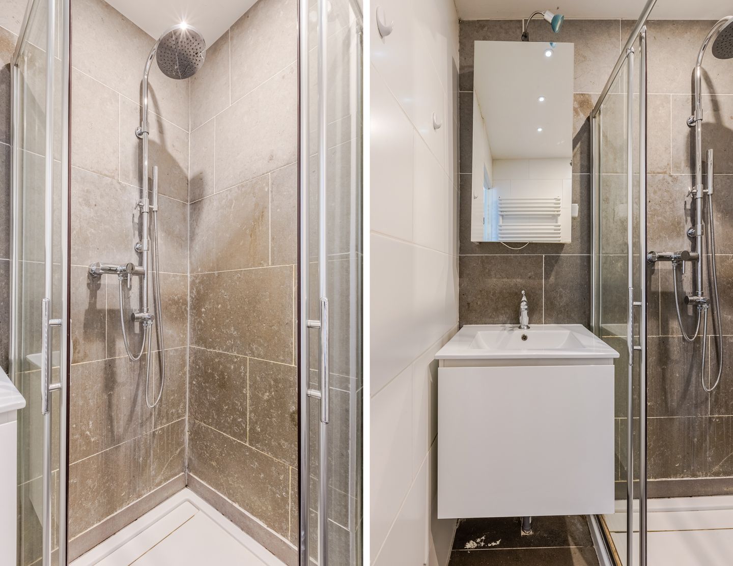 Foto 20 van Kinkerstraat 256-2