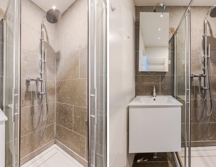 Foto 20 van Kinkerstraat 256-2