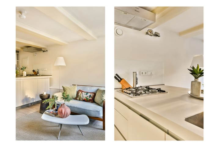 Foto 8 van Singel 99-A