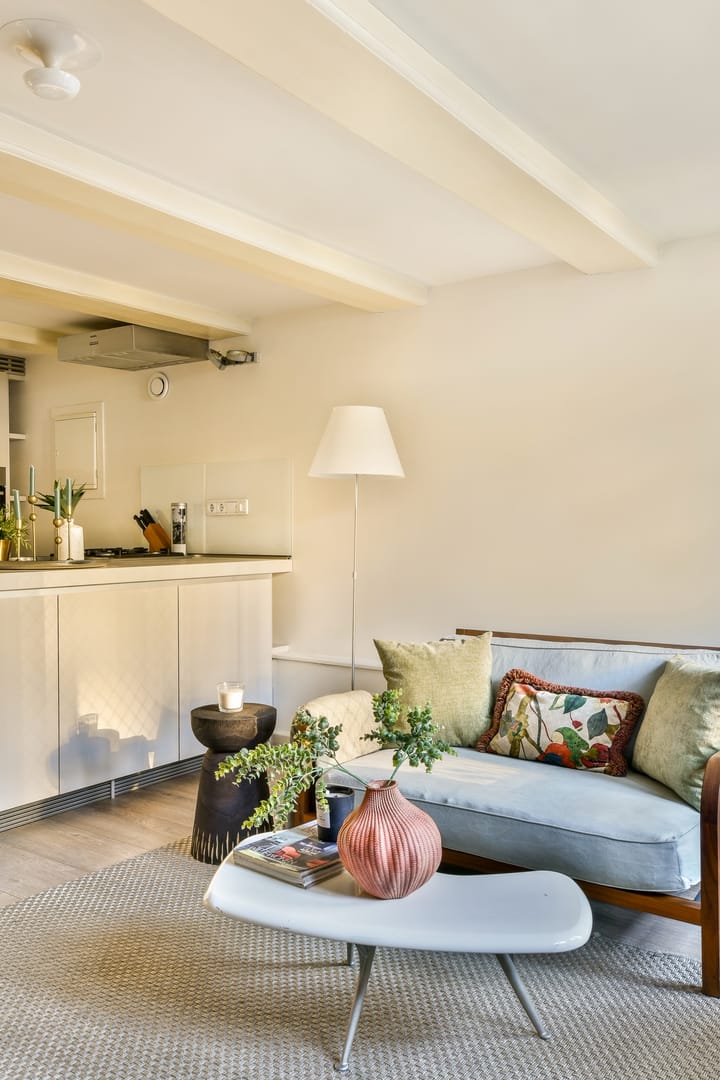 Foto 9 van Singel 99-A