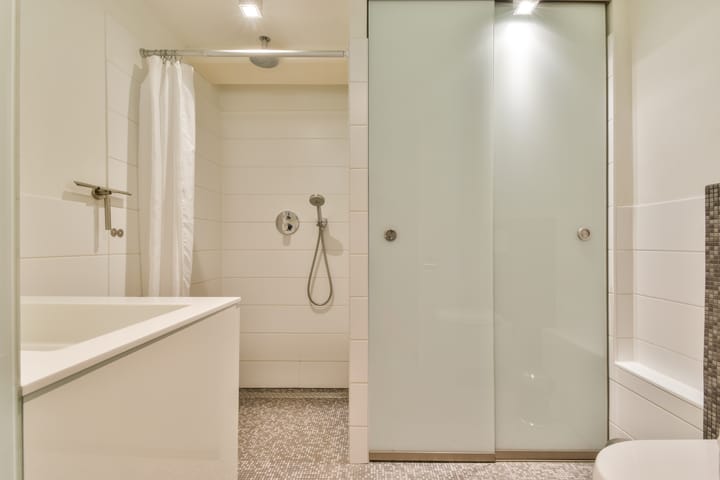 Foto 12 van Singel 99-A