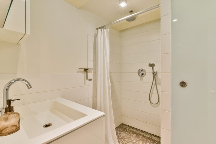 Foto 13 van Singel 99-A