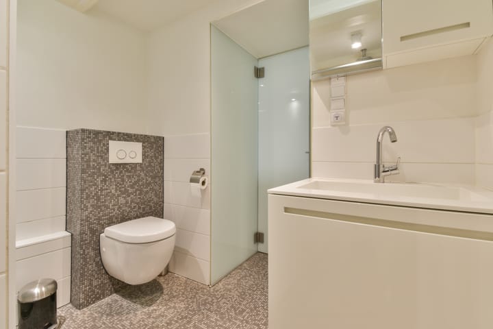 Foto 14 van Singel 99-A