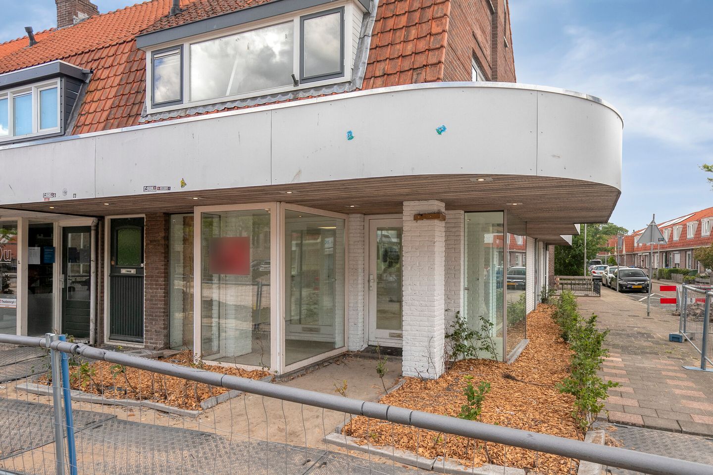 Bekijk foto 2 van Noordewierweg 54