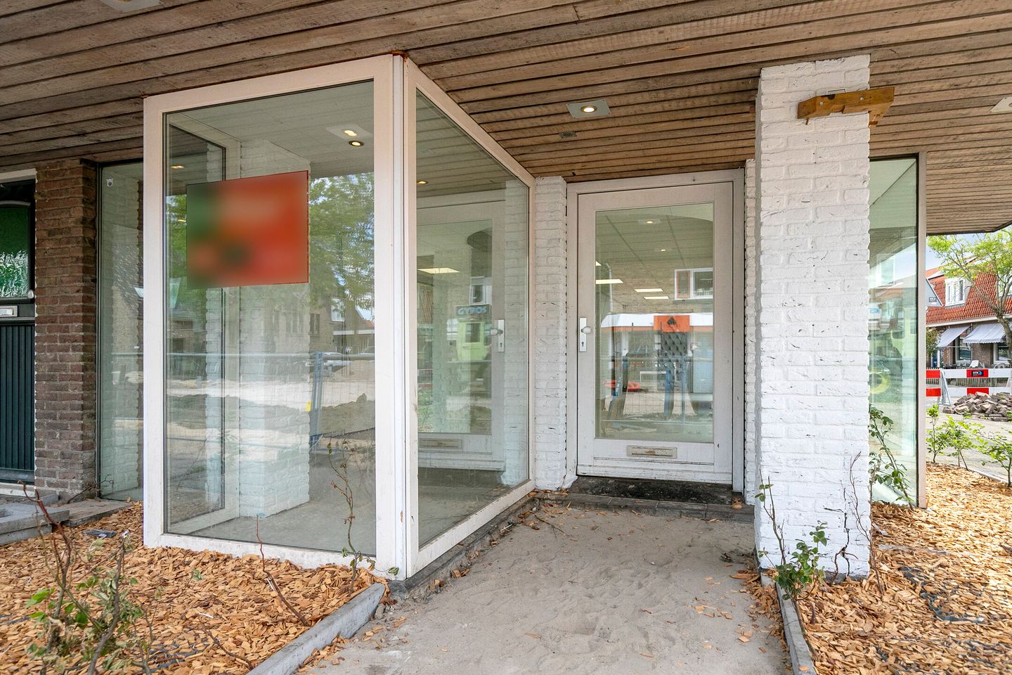 Bekijk foto 4 van Noordewierweg 54