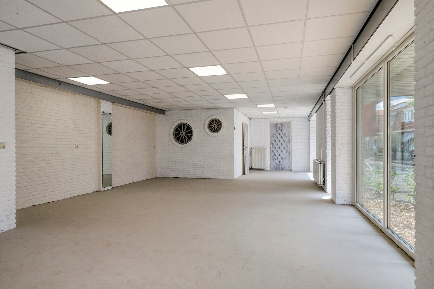 Bekijk foto 5 van Noordewierweg 54