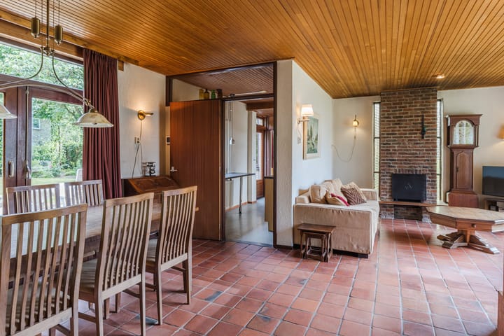 Photo 4 of van Steenhuijslaan 7