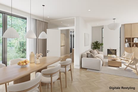 van Steenhuijslaan 7 tertiary image