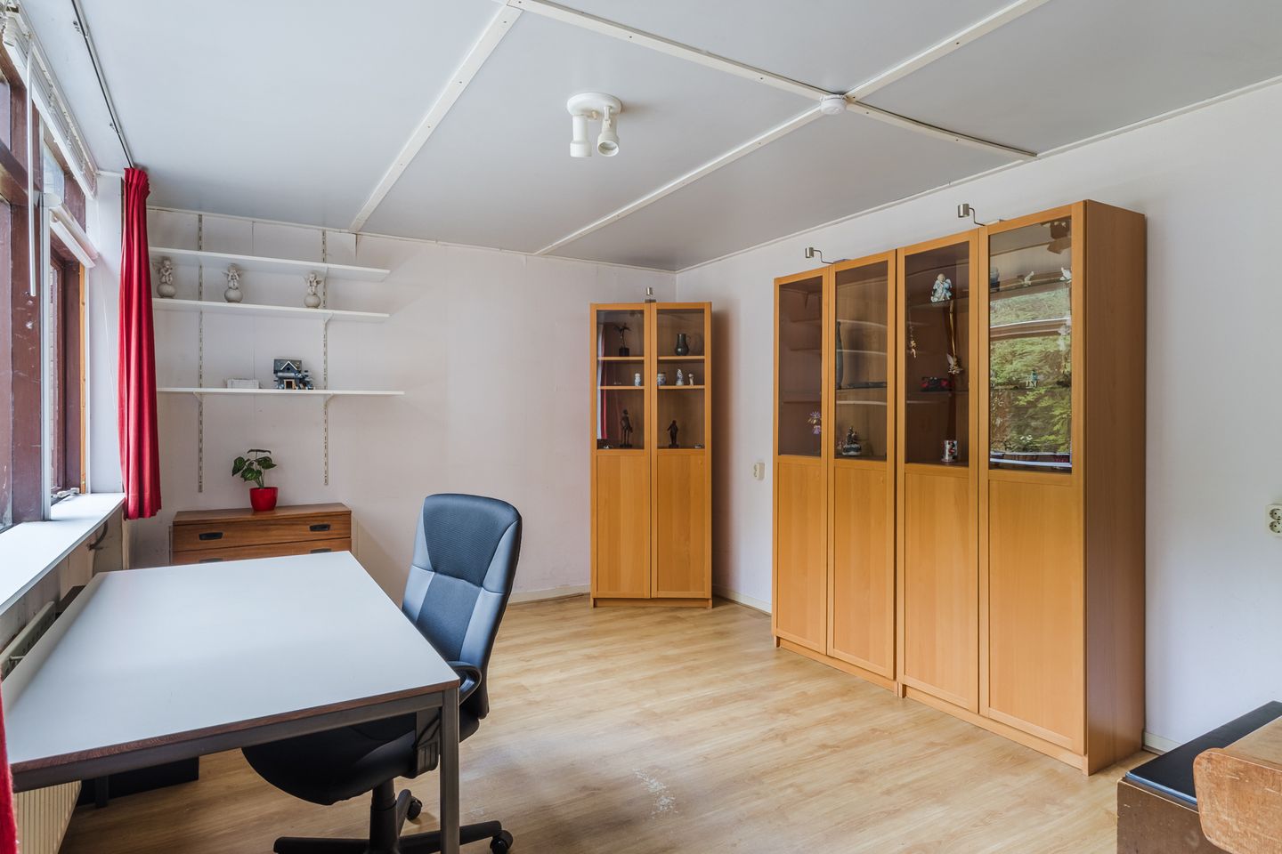 Foto 14 van van Steenhuijslaan 7