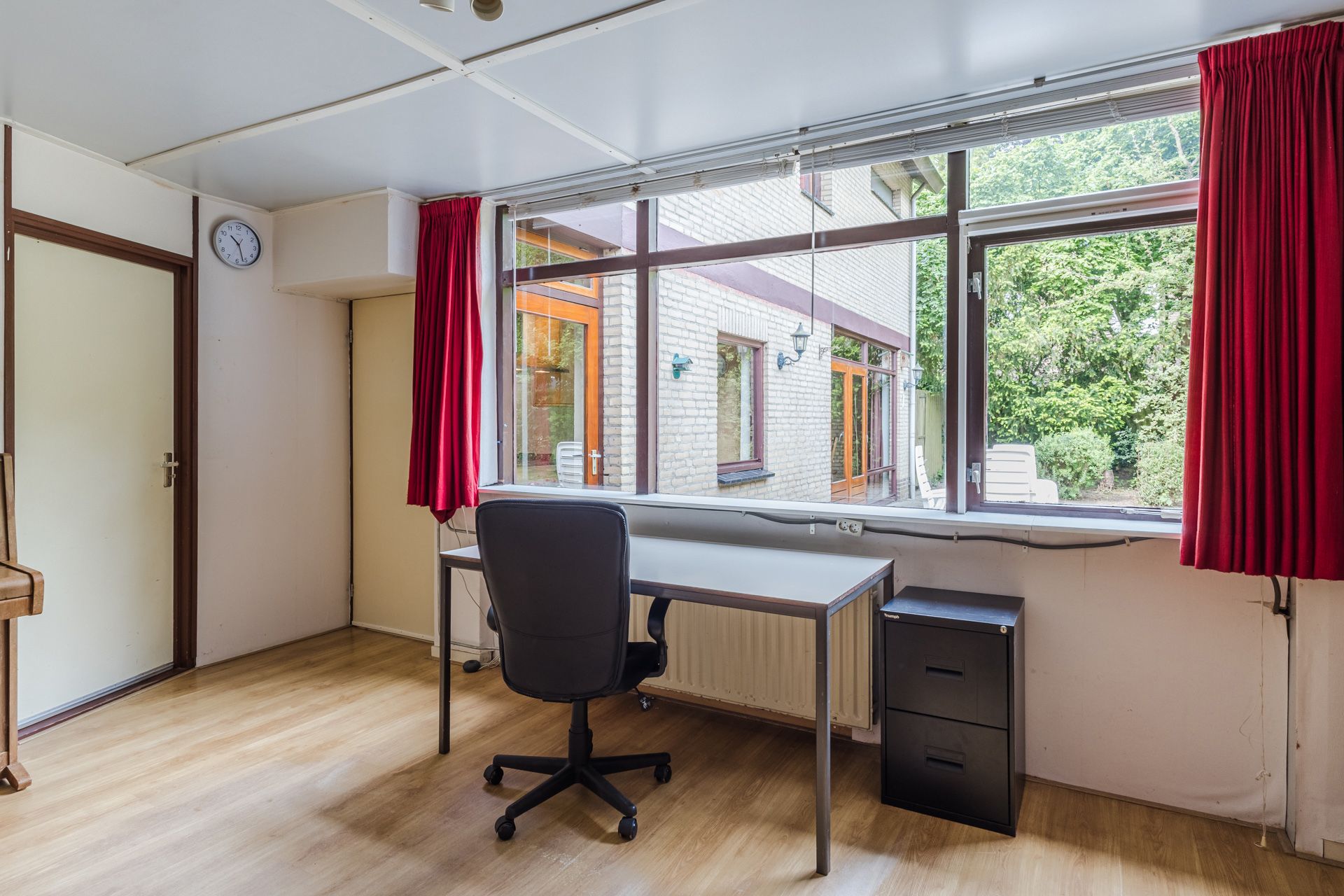 Foto 15 van van Steenhuijslaan 7