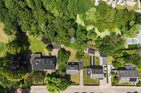 van Steenhuijslaan 7 secondary image