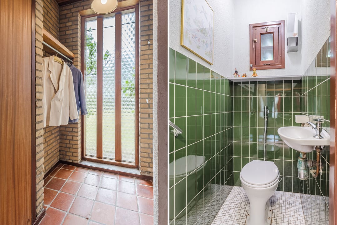 Foto 17 van van Steenhuijslaan 7