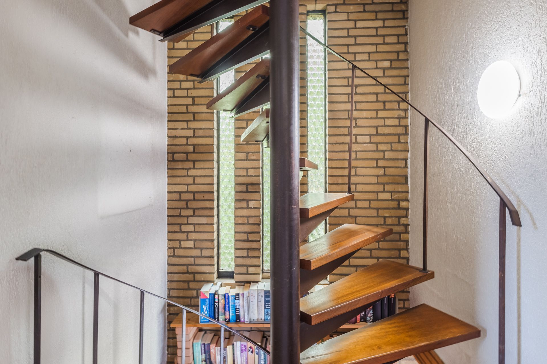 Foto 18 van van Steenhuijslaan 7